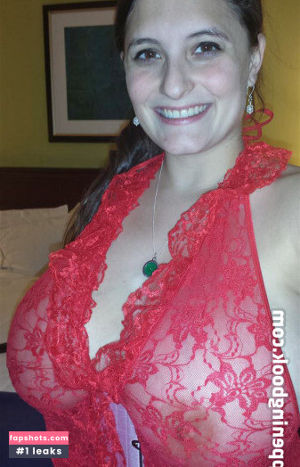 Avery Harwood Nude Leaks OnlyFans Photos #51 - Fapshots