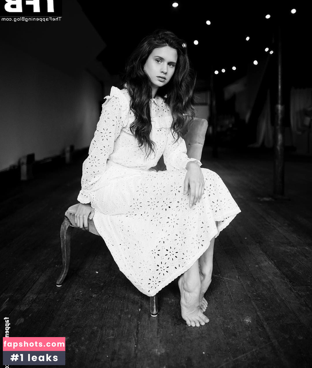 Avery Konrad gallery photo #13