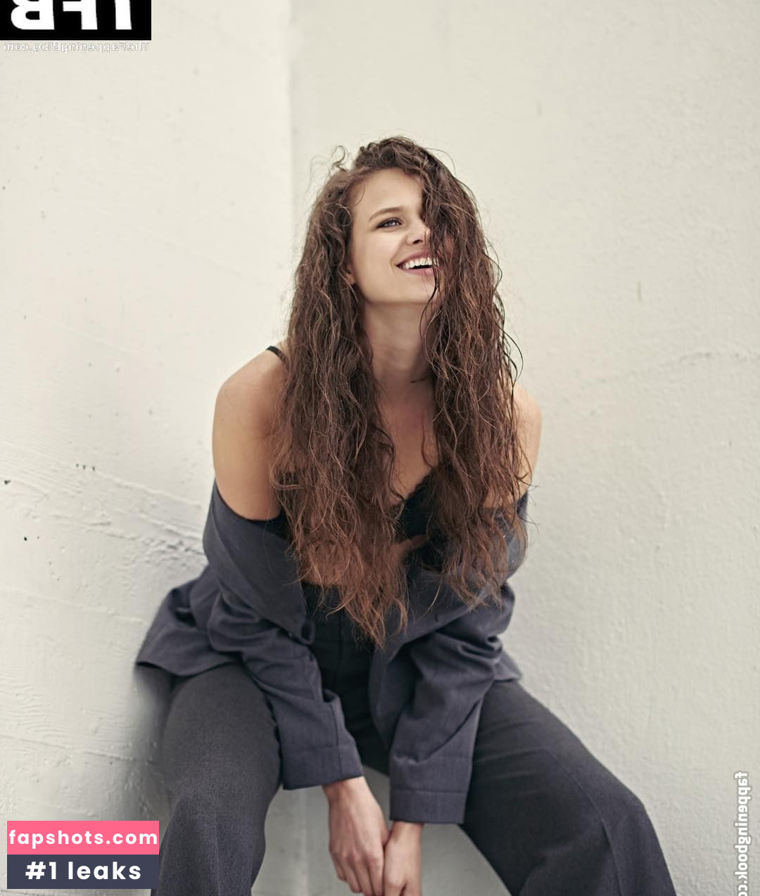 Avery Konrad gallery photo #14