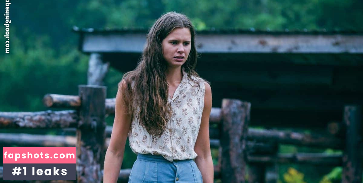 Avery Konrad gallery photo #3