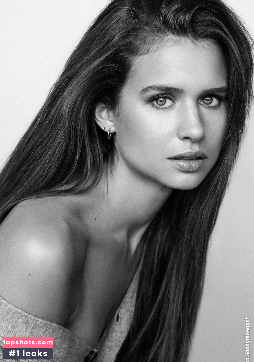 Avery Konrad gallery photo #4