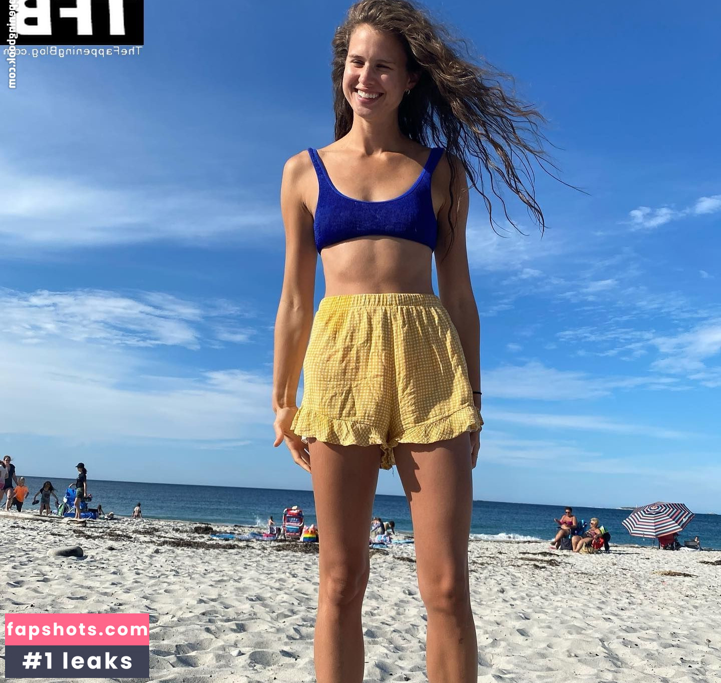 Avery Konrad gallery photo #8