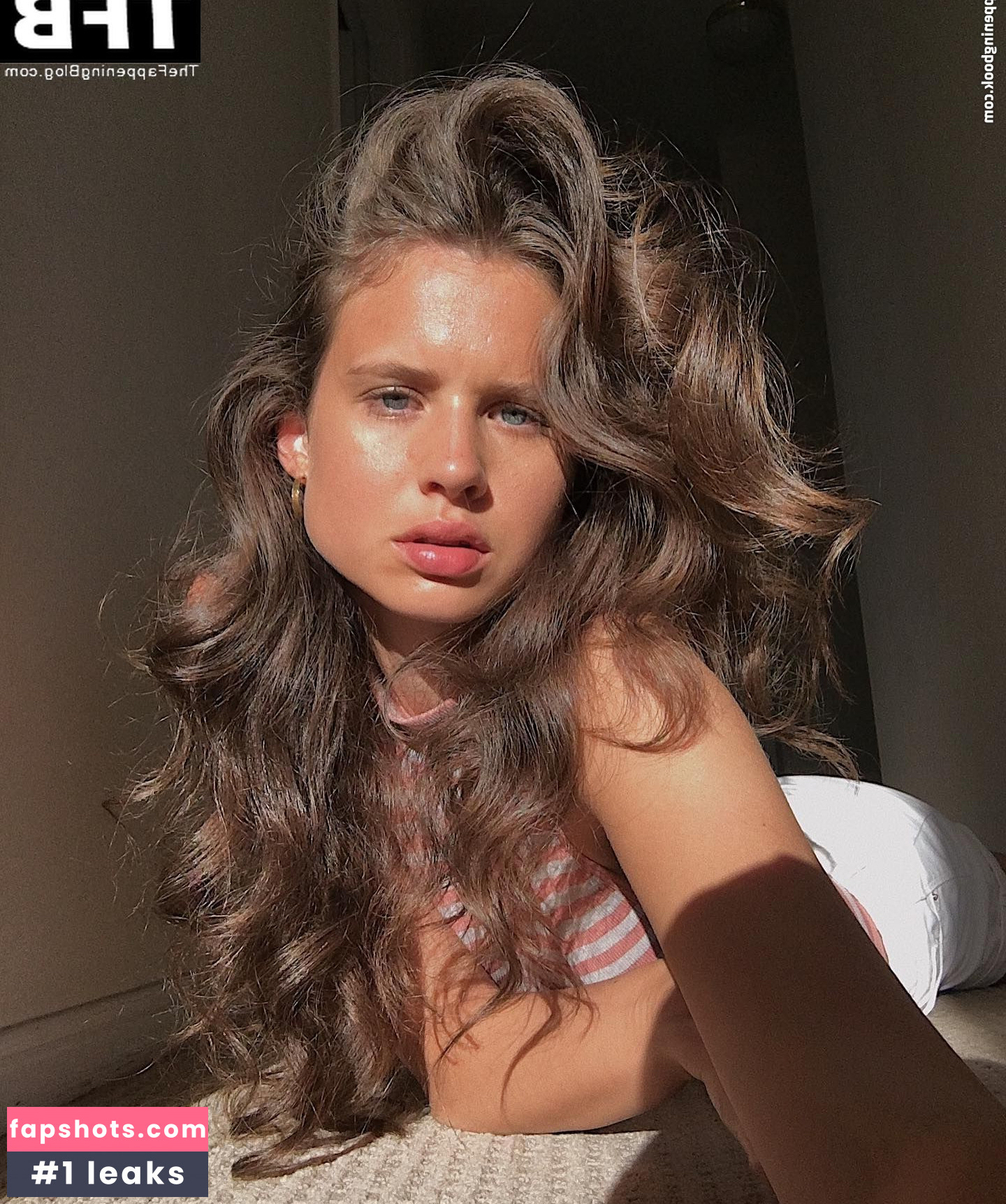 Avery Konrad gallery photo #10