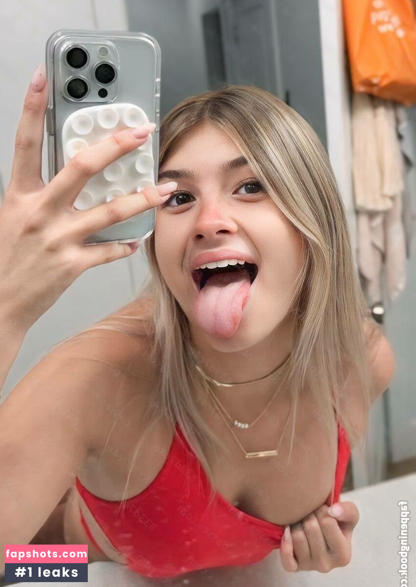 Avery Leroy Nude Leaks OnlyFans Photos #4 - LeakJerk