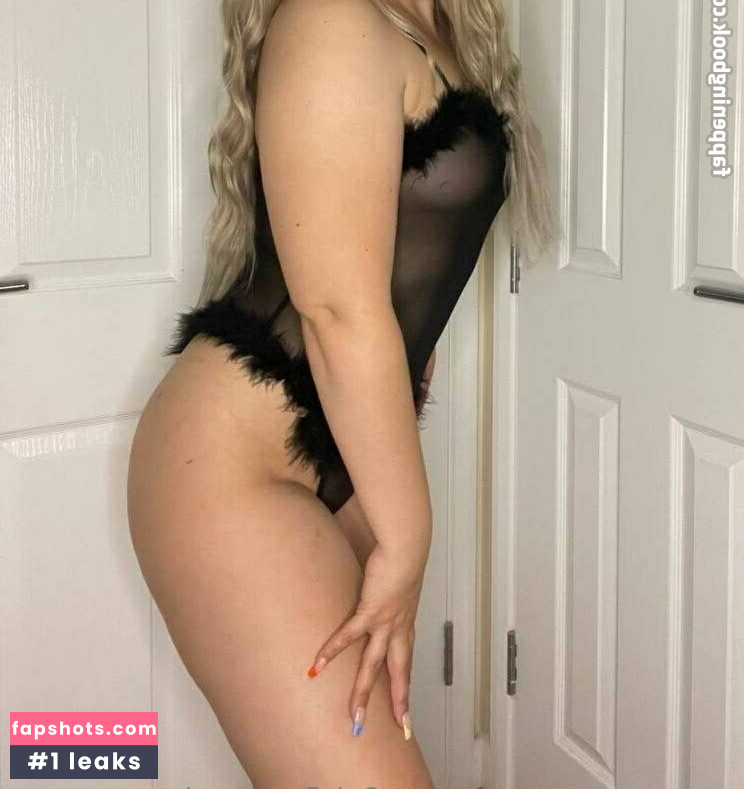 avery-maeex Nacktheit OnlyFans Fotos #2 - Fapshots