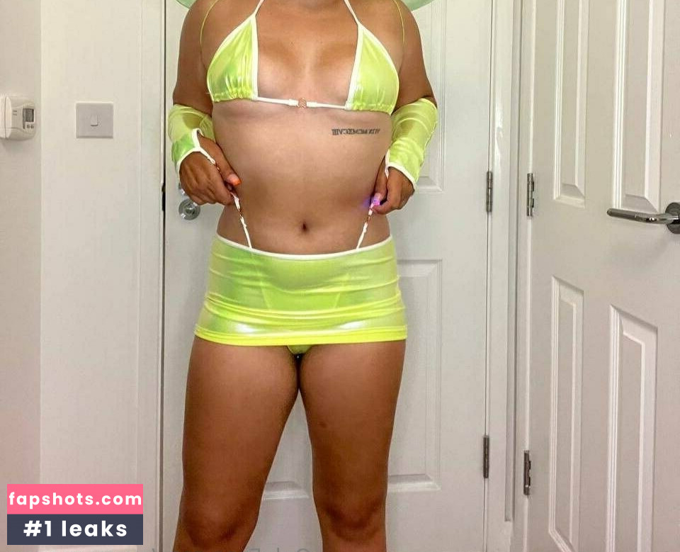 avery-maeex Nacktheit OnlyFans Fotos #26 - Fapshots