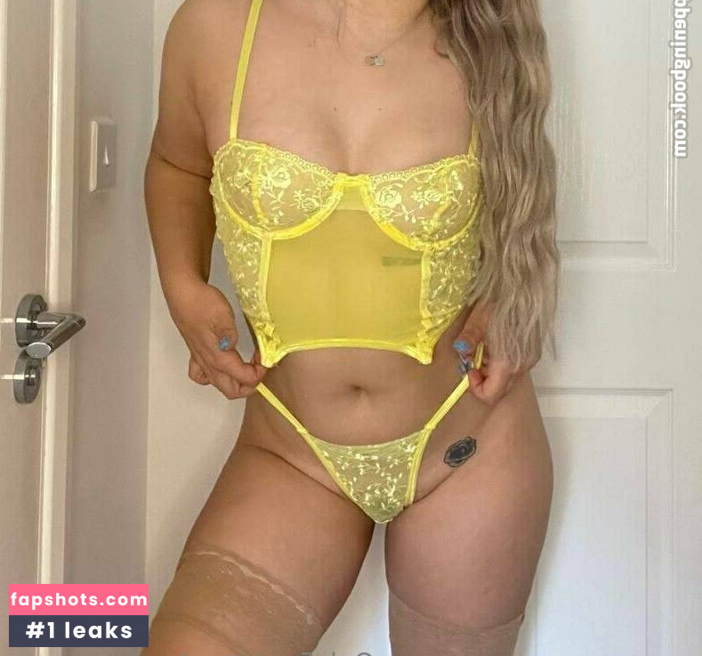 avery-maeex Nacktheit OnlyFans Fotos #30 - Fapshots