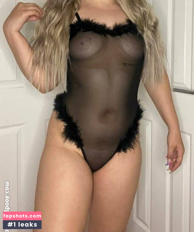 avery-maeex Nacktheit OnlyFans Fotos #4 - Fapshots