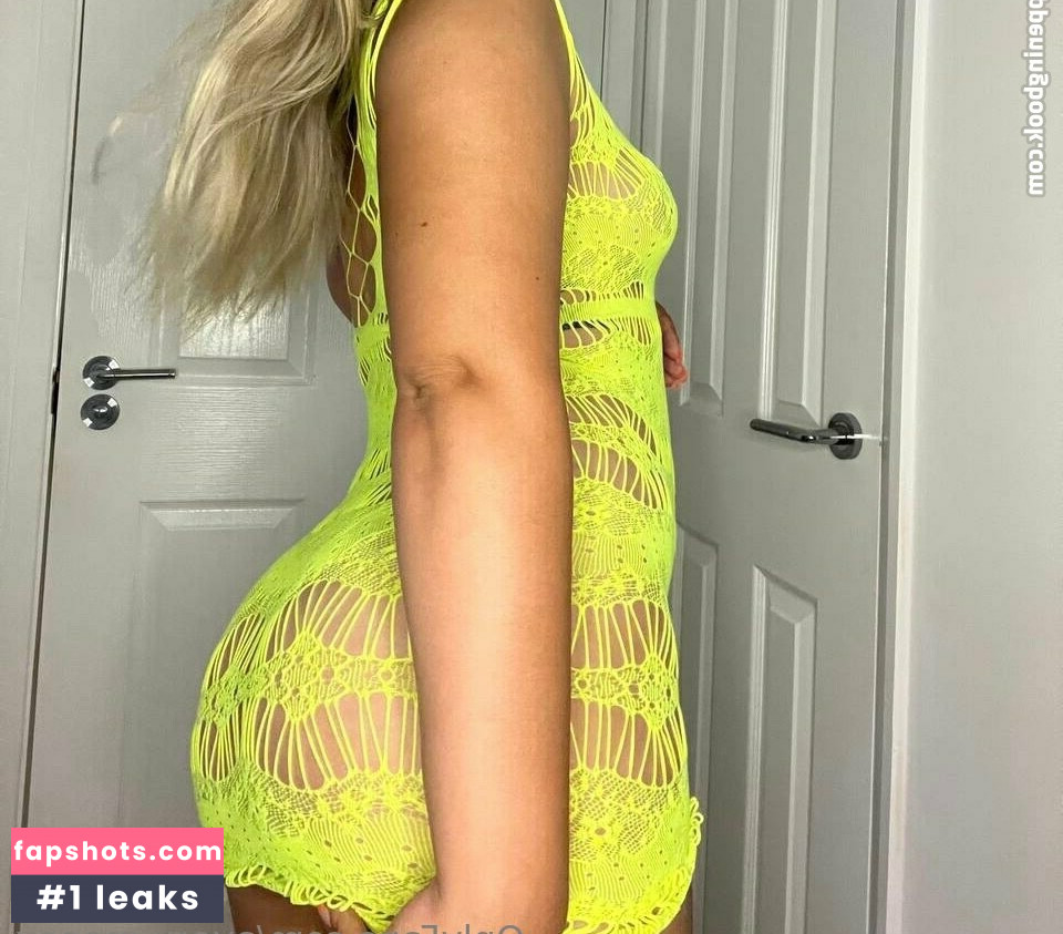 avery-maeex Nacktheit OnlyFans Fotos #37 - Fapshots
