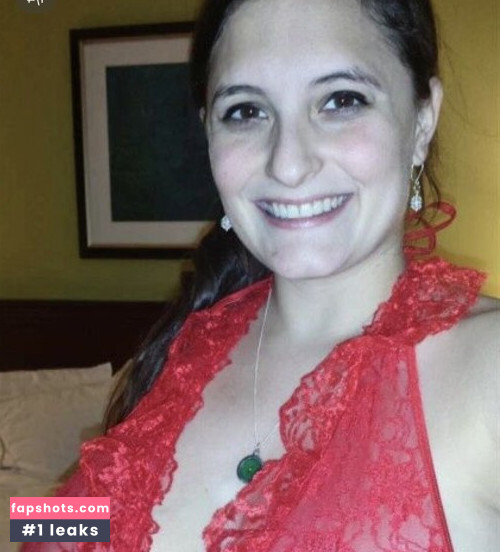 Avery Millah Nude Leaks OnlyFans - Fapshots