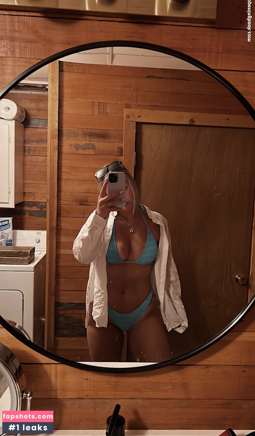 Avery Myers gallery photo #2