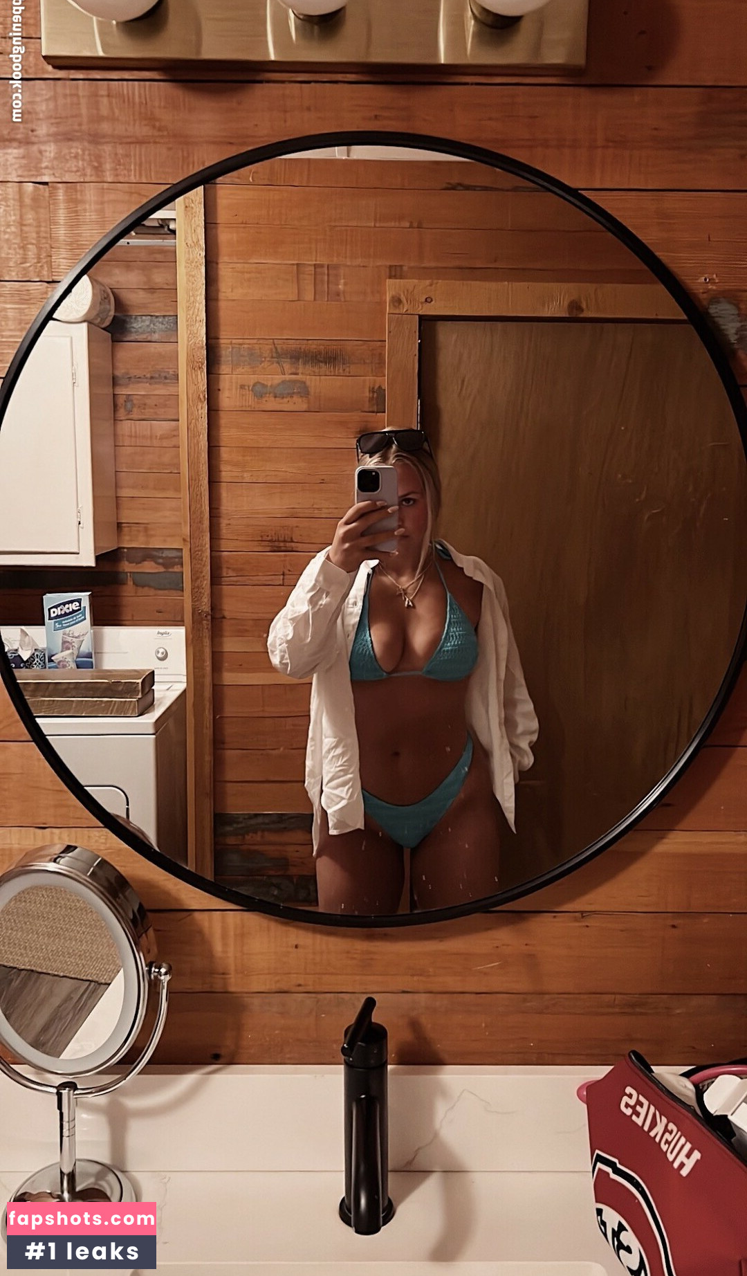 Avery Myers gallery photo #6