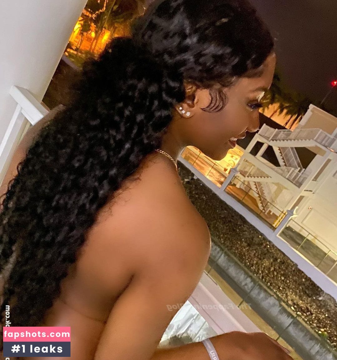 Avery Sterling Nude Leaks OnlyFans Photos #11 - LeakJerk