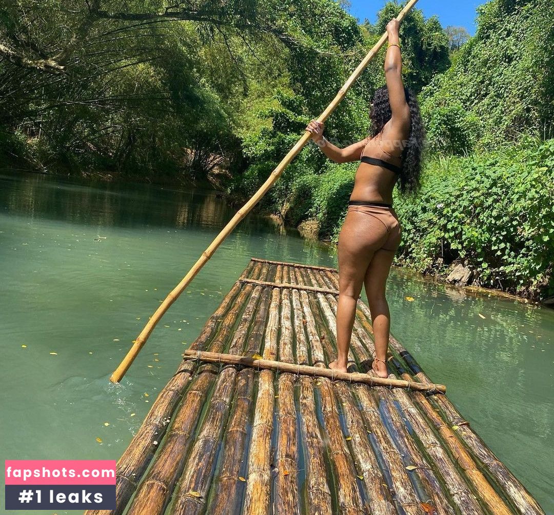 Avery Sterling Nude Leaks OnlyFans Photos #25 - LeakJerk