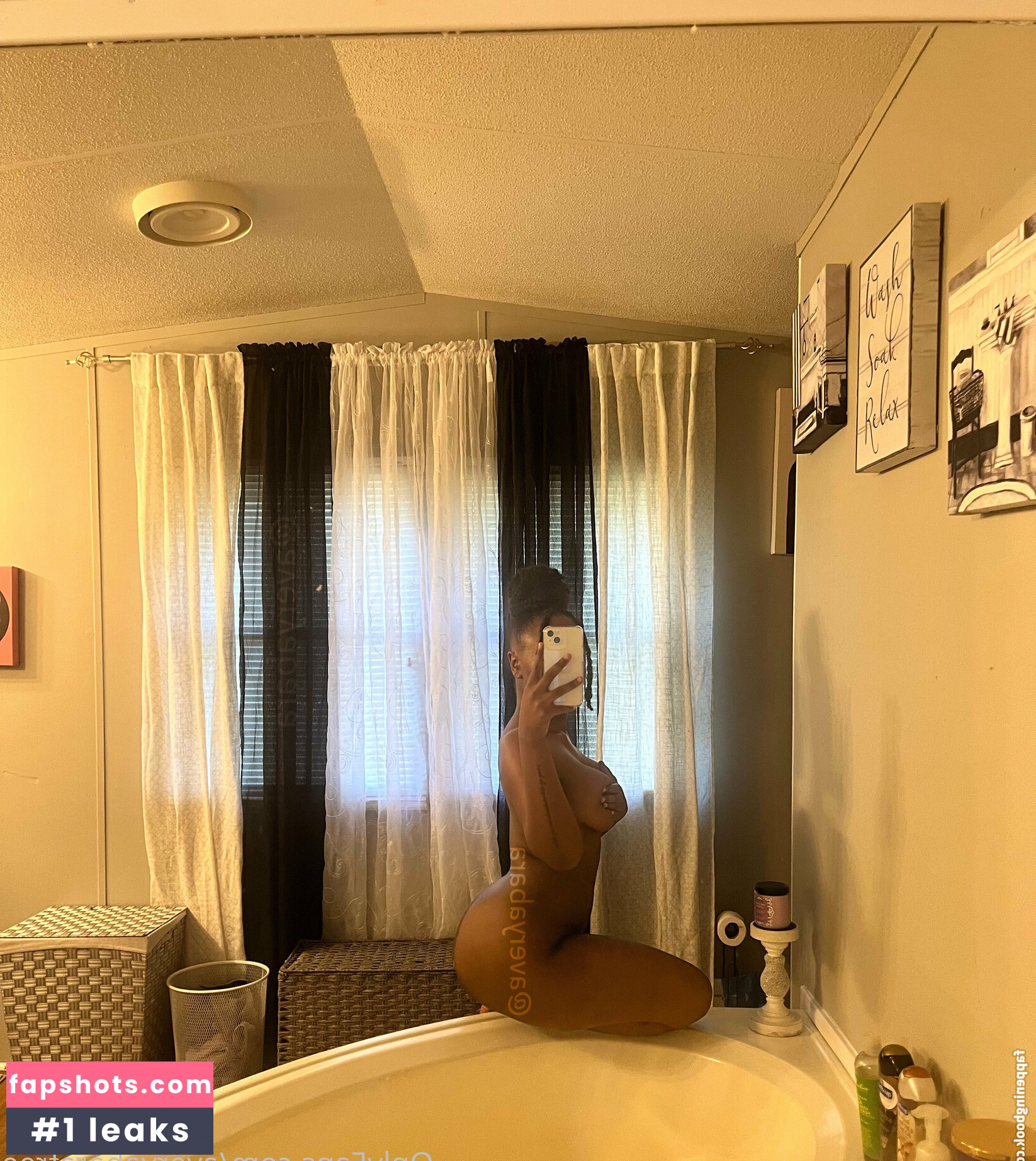 averyabaravideostore gallery photo #4