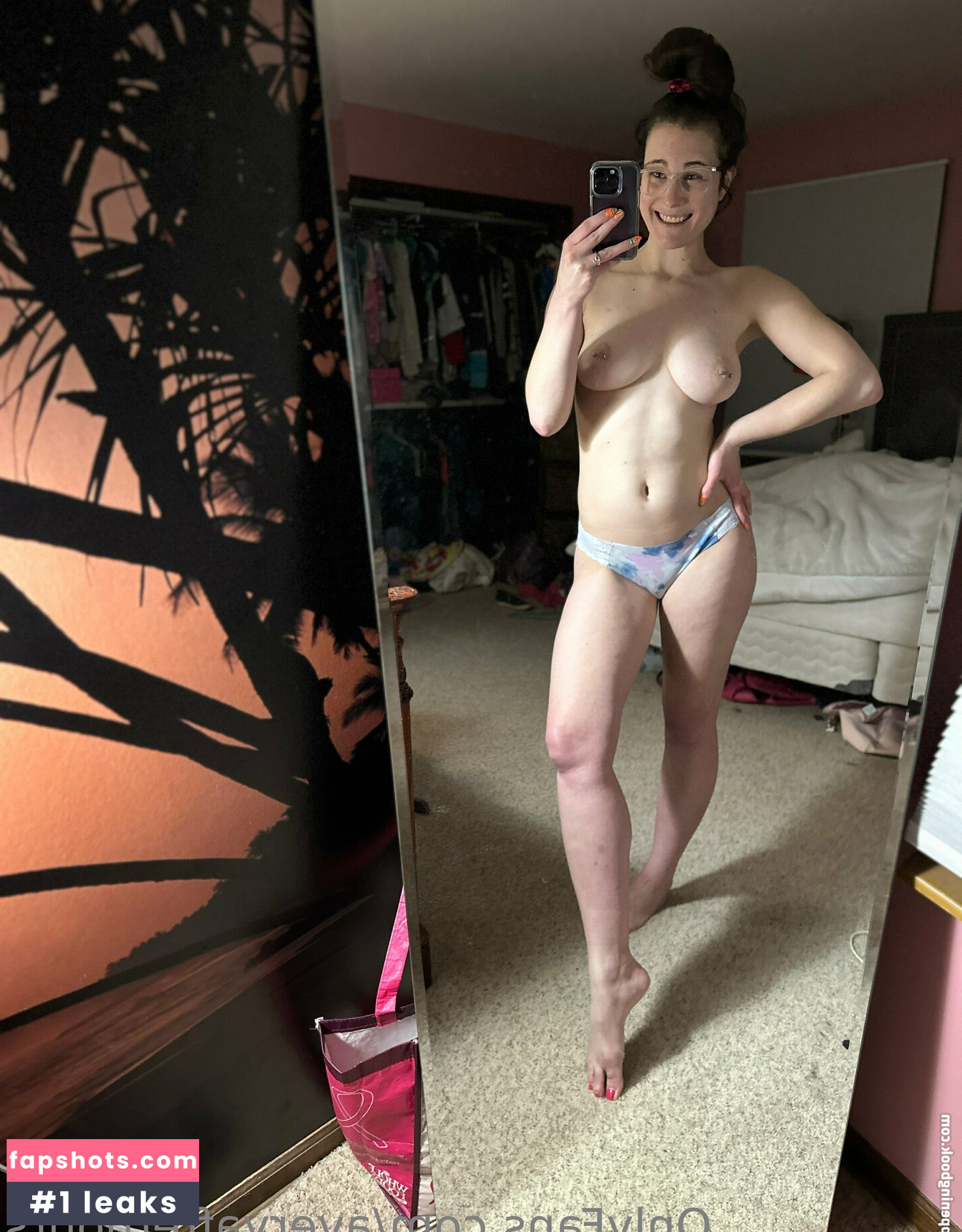 averyafterhours Filtración Desnuda OnlyFans Foto #116 - Fapshots