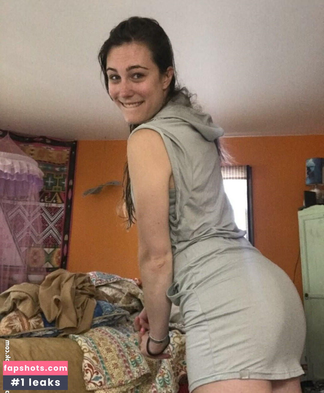 averyafterhours Filtración Desnuda OnlyFans Foto #16 - Fapshots