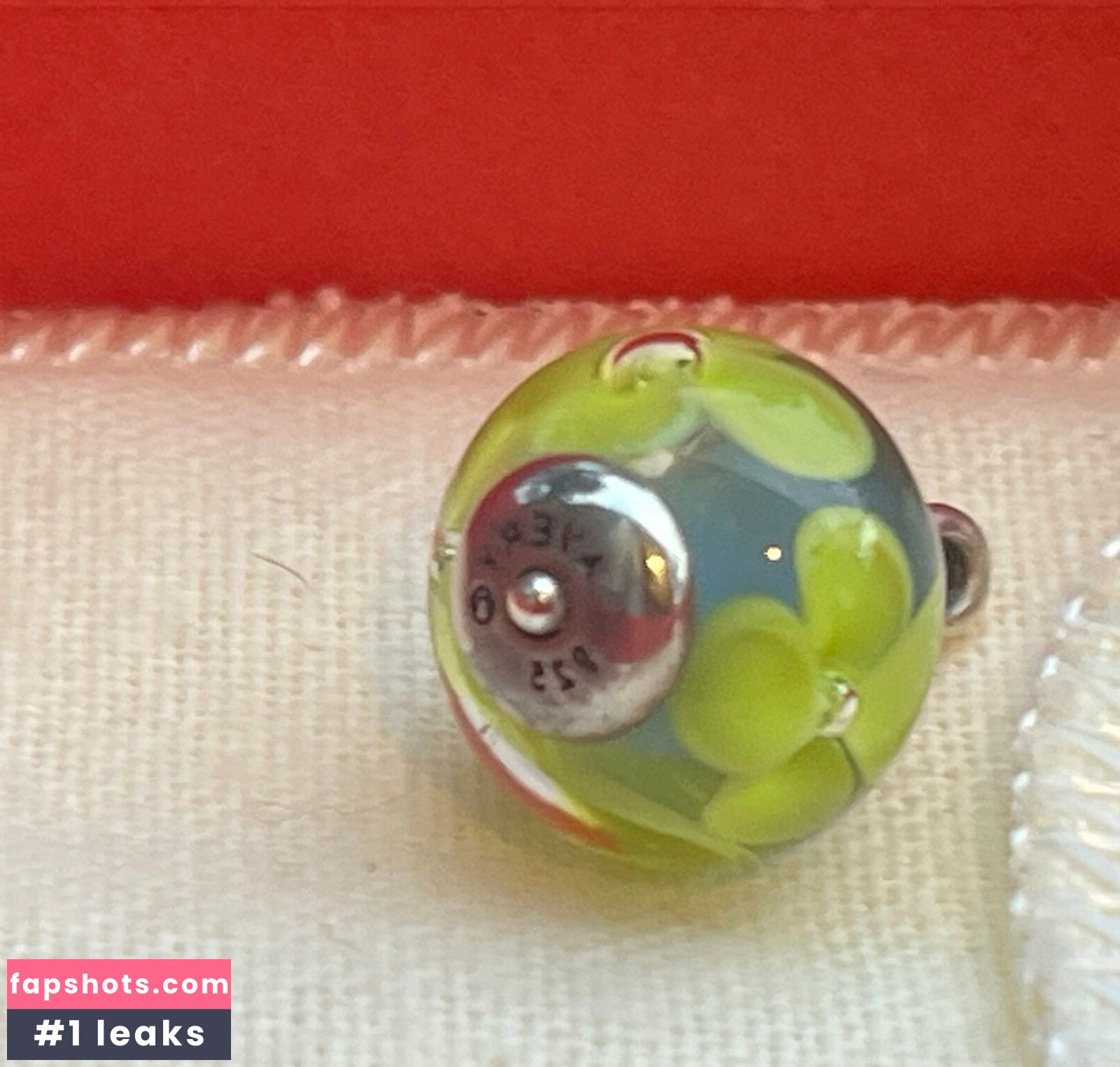 Averybell Nacktheit OnlyFans Fotos #8 - Fapshots