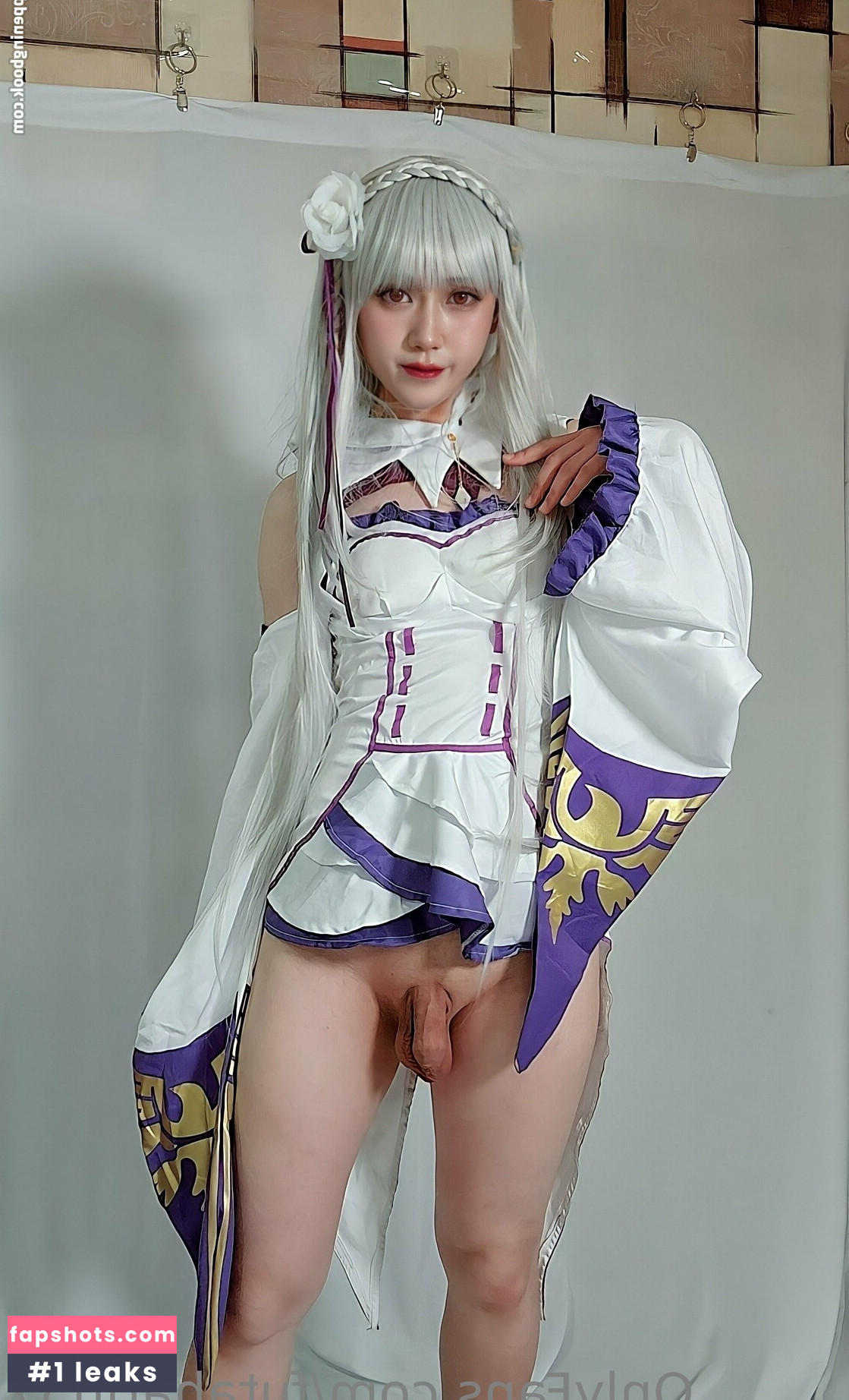 averyfuta57 Nude Leaks OnlyFans Photos #41 - LeakJerk