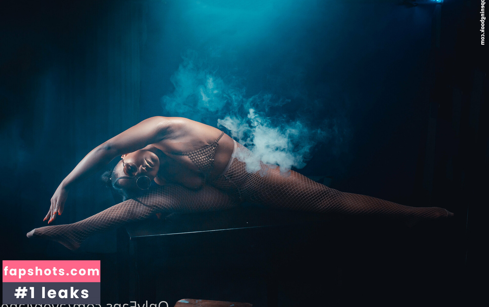 averyjane gallery photo #2