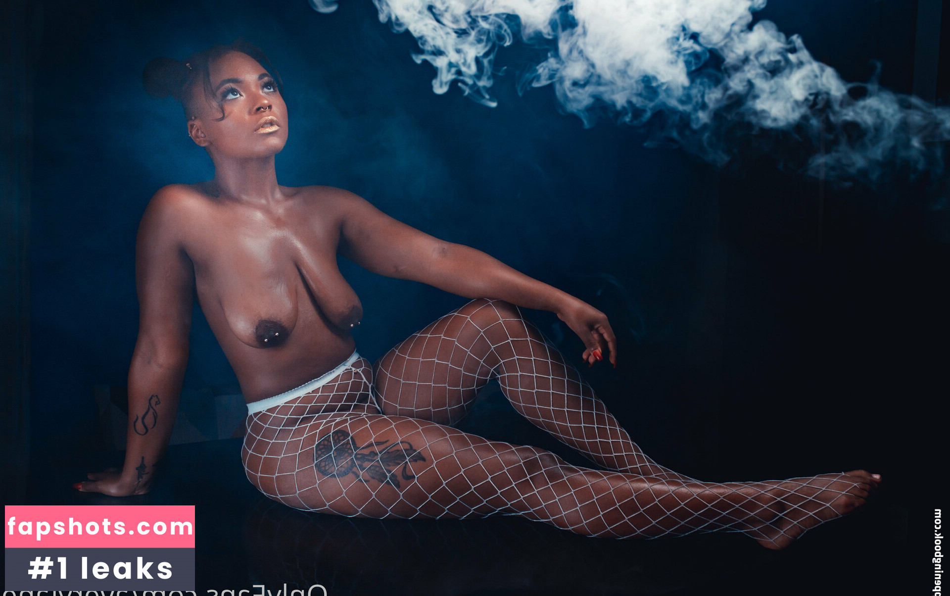 averyjane Nahé úniky fotek pouze od fanoušků #19 - Fapshots