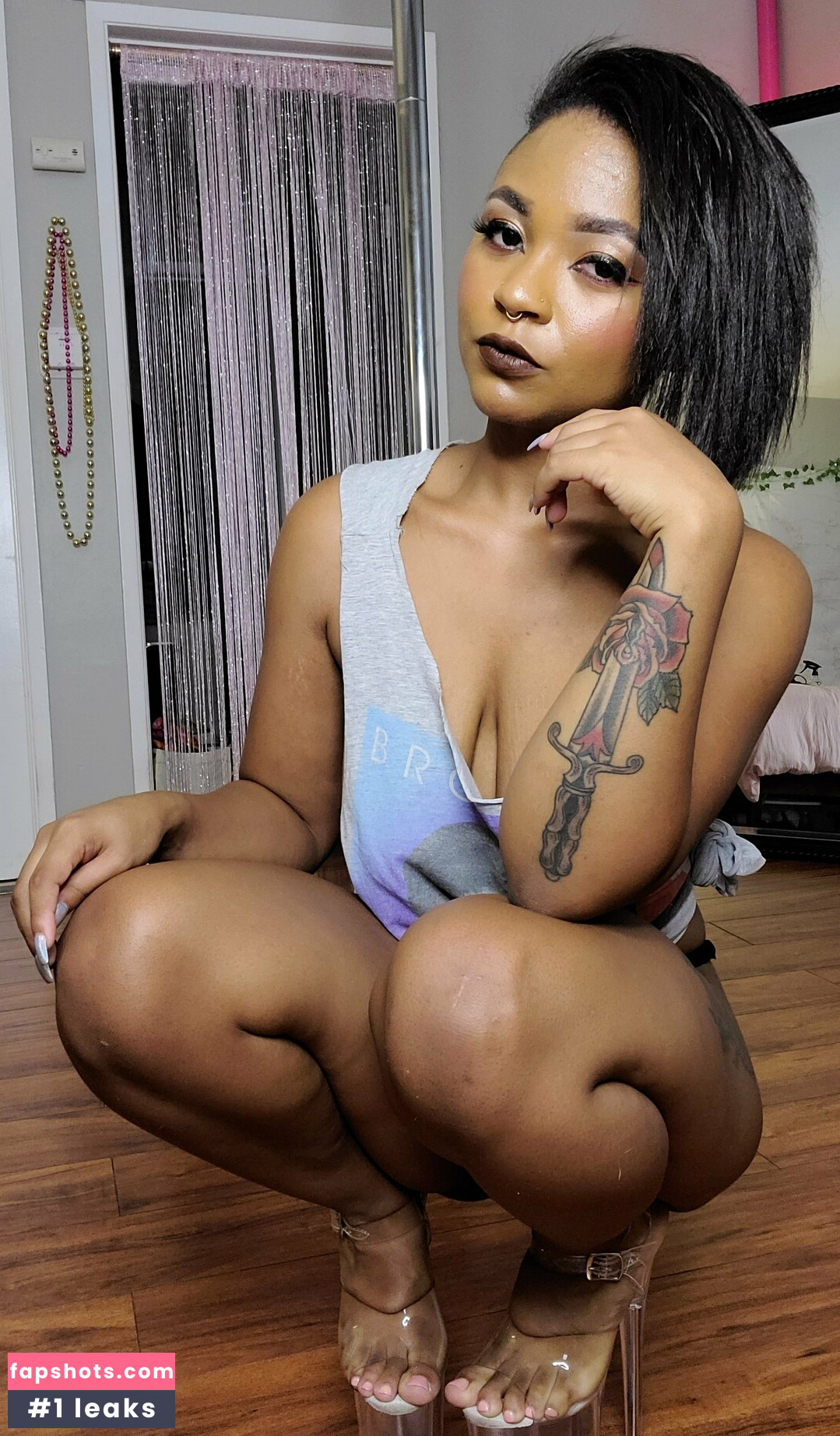 averyjane gallery photo #6