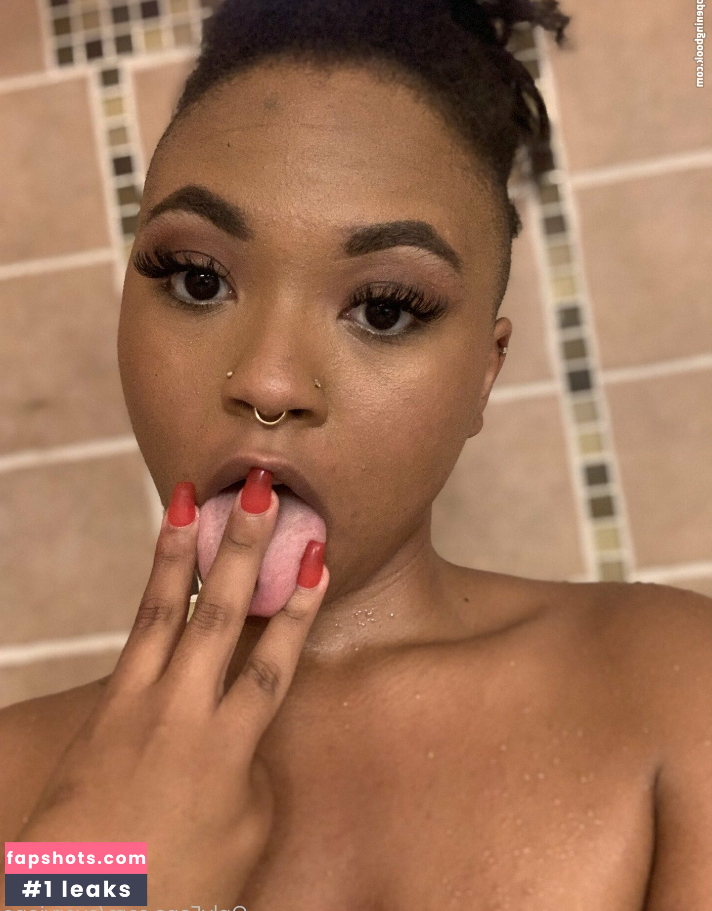 averyjane gallery photo #9