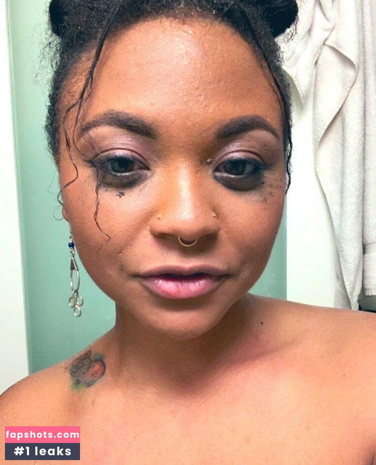 averyjane gallery photo #10