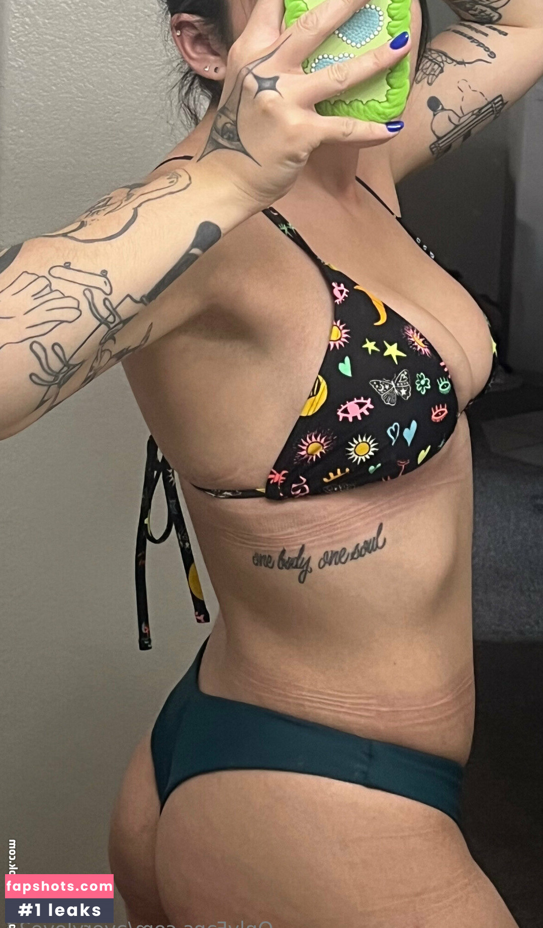 averylove23 gallery photo #12