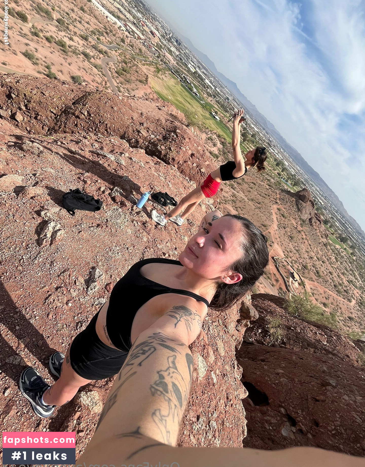 averylove23 gallery photo #16