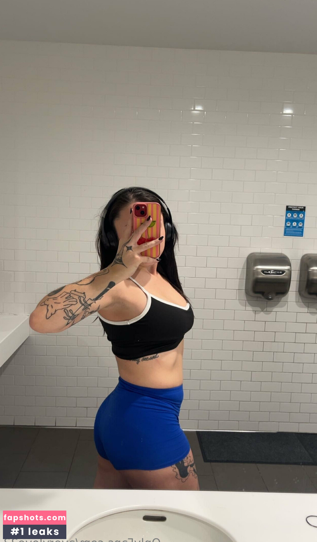 averylove23 gallery photo #17