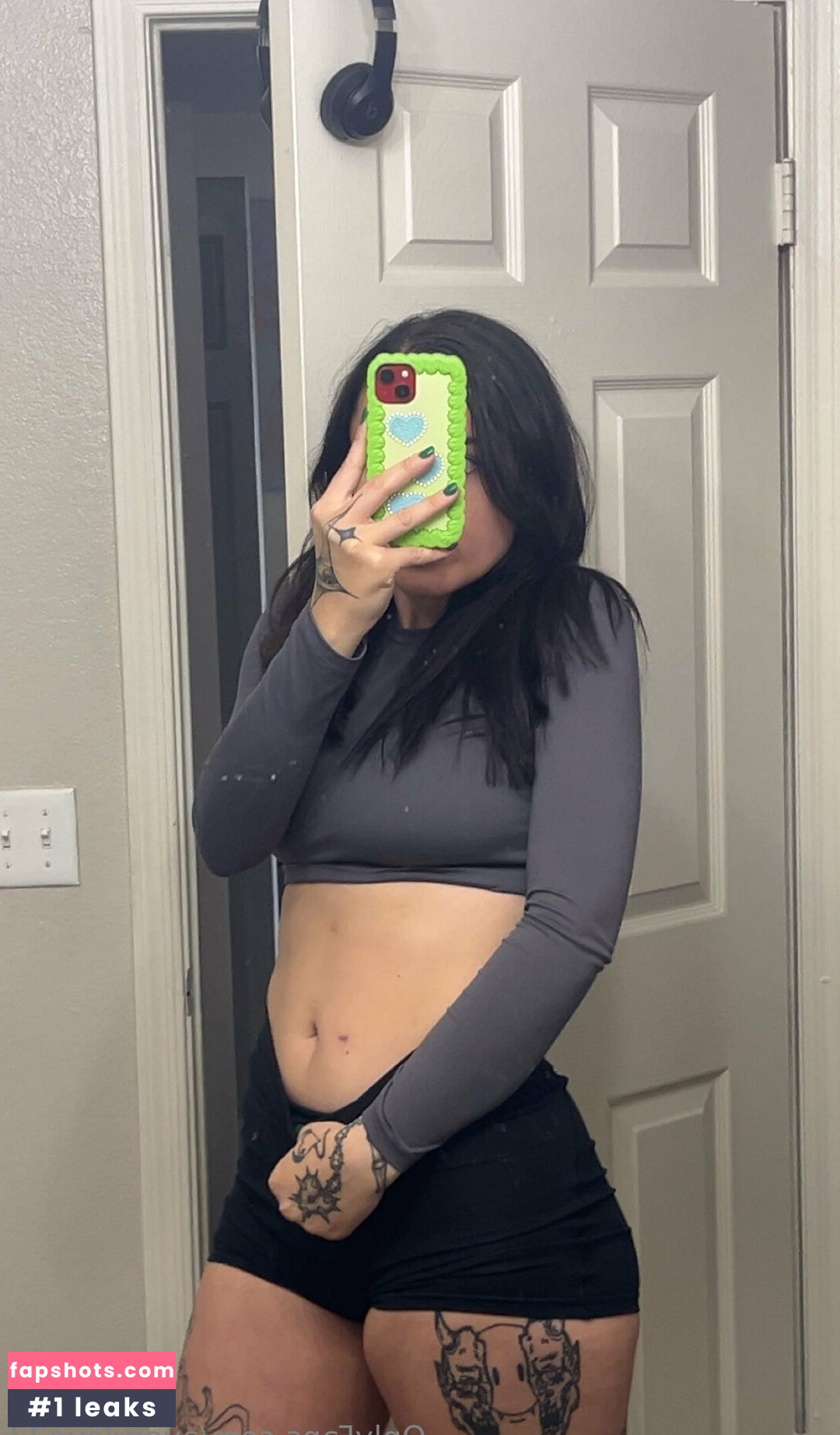 averylove23 gallery photo #19