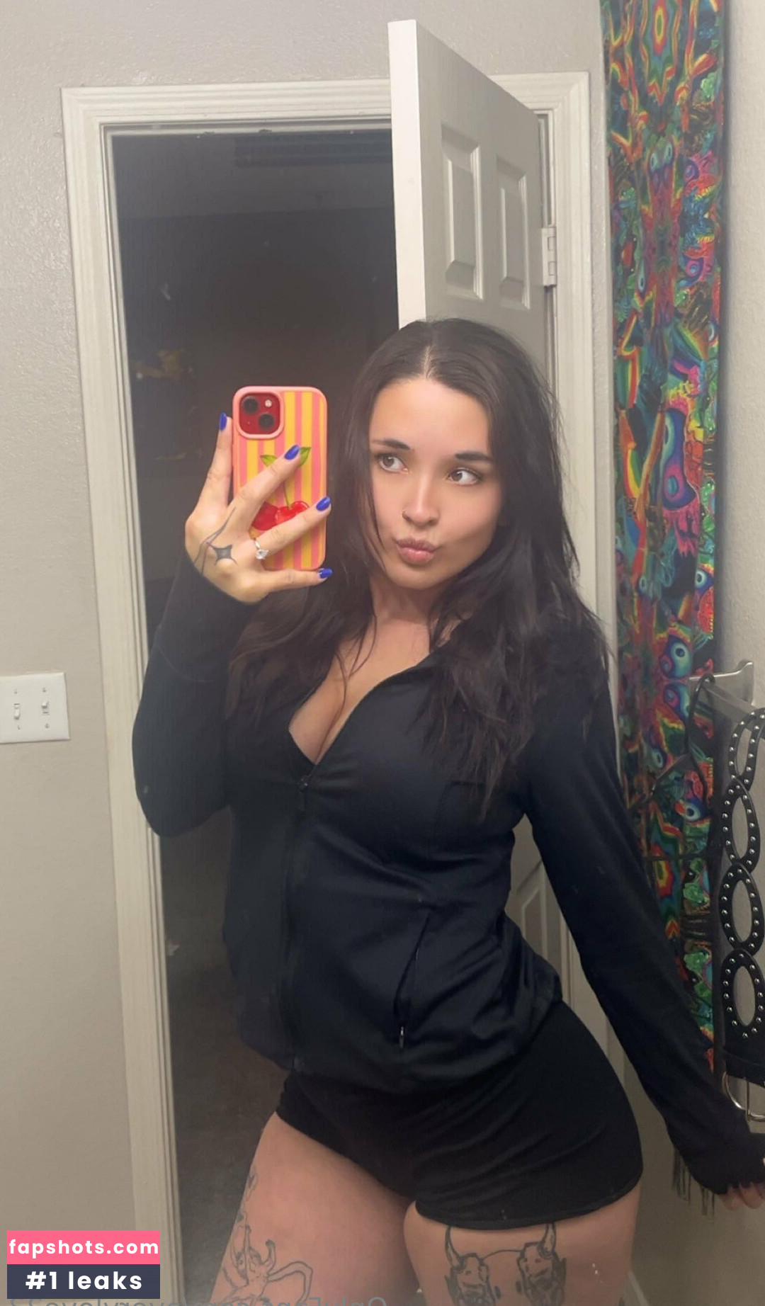 averylove23 gallery photo #3