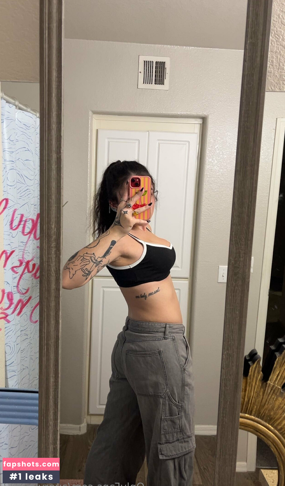 averylove23 gallery photo #21