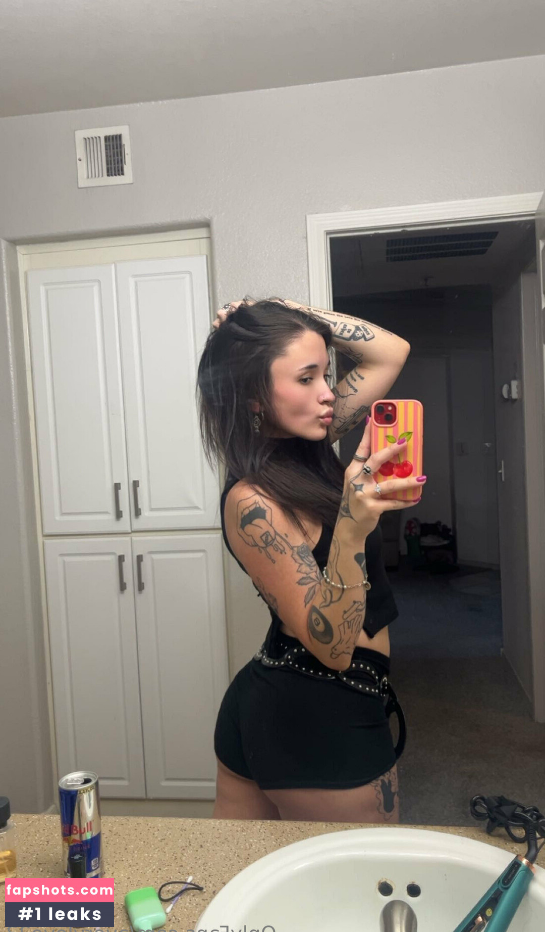 averylove23 gallery photo #23