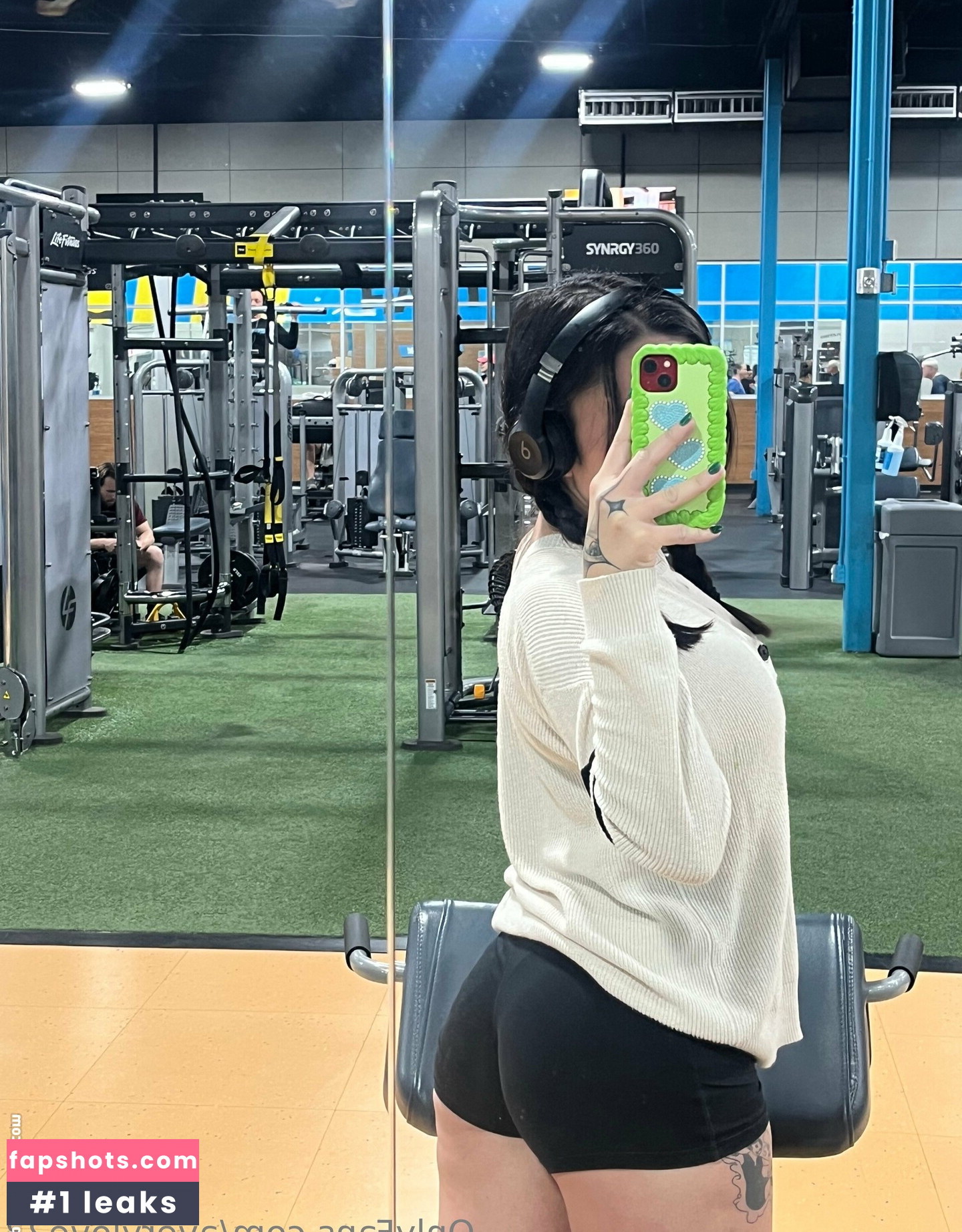 averylove23 gallery photo #4