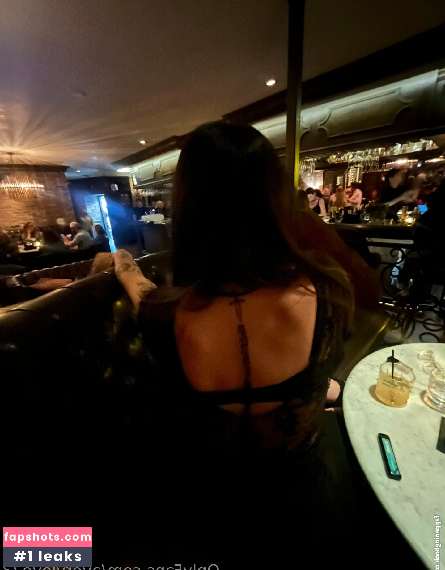 averylove23 gallery photo #5