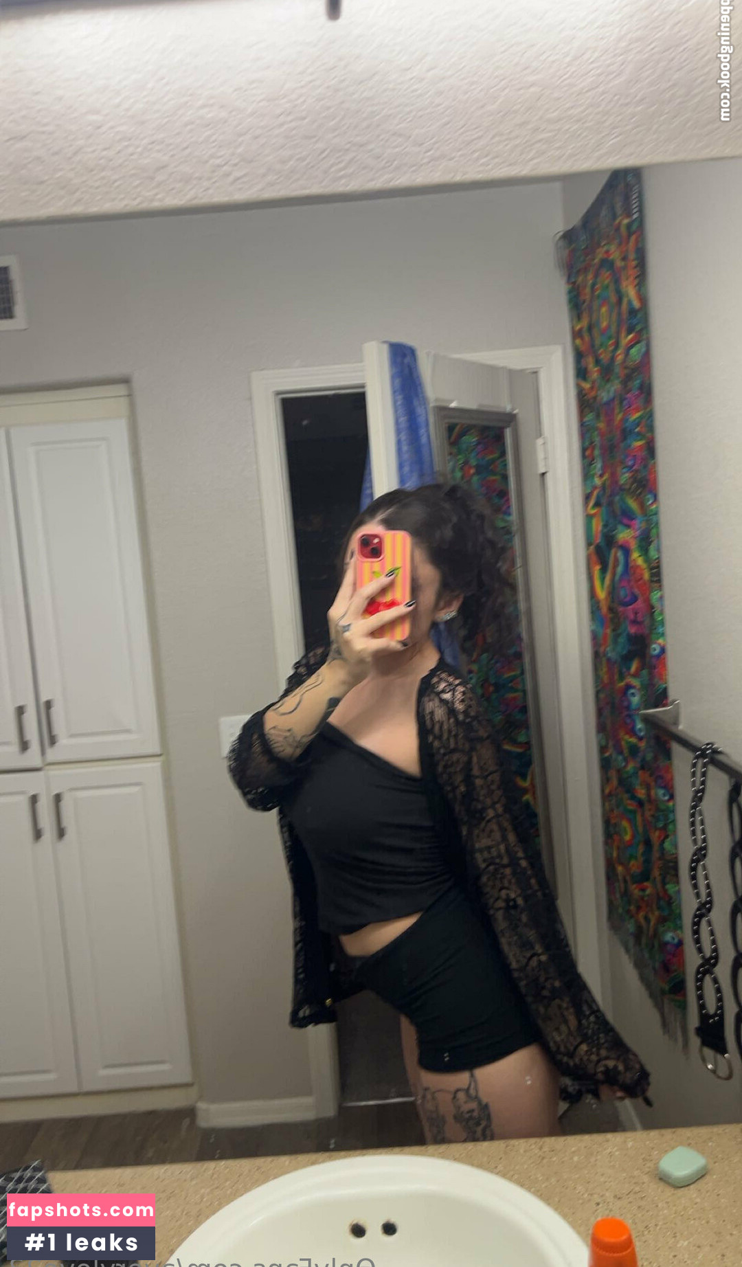 averylove23 gallery photo #8