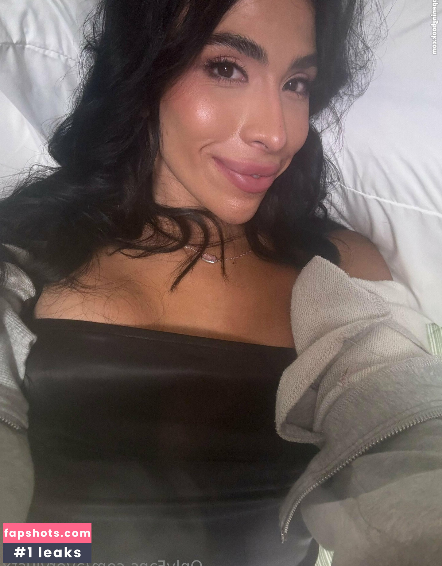 averylustx Nacktheit OnlyFans Fotos #11 - Fapshots