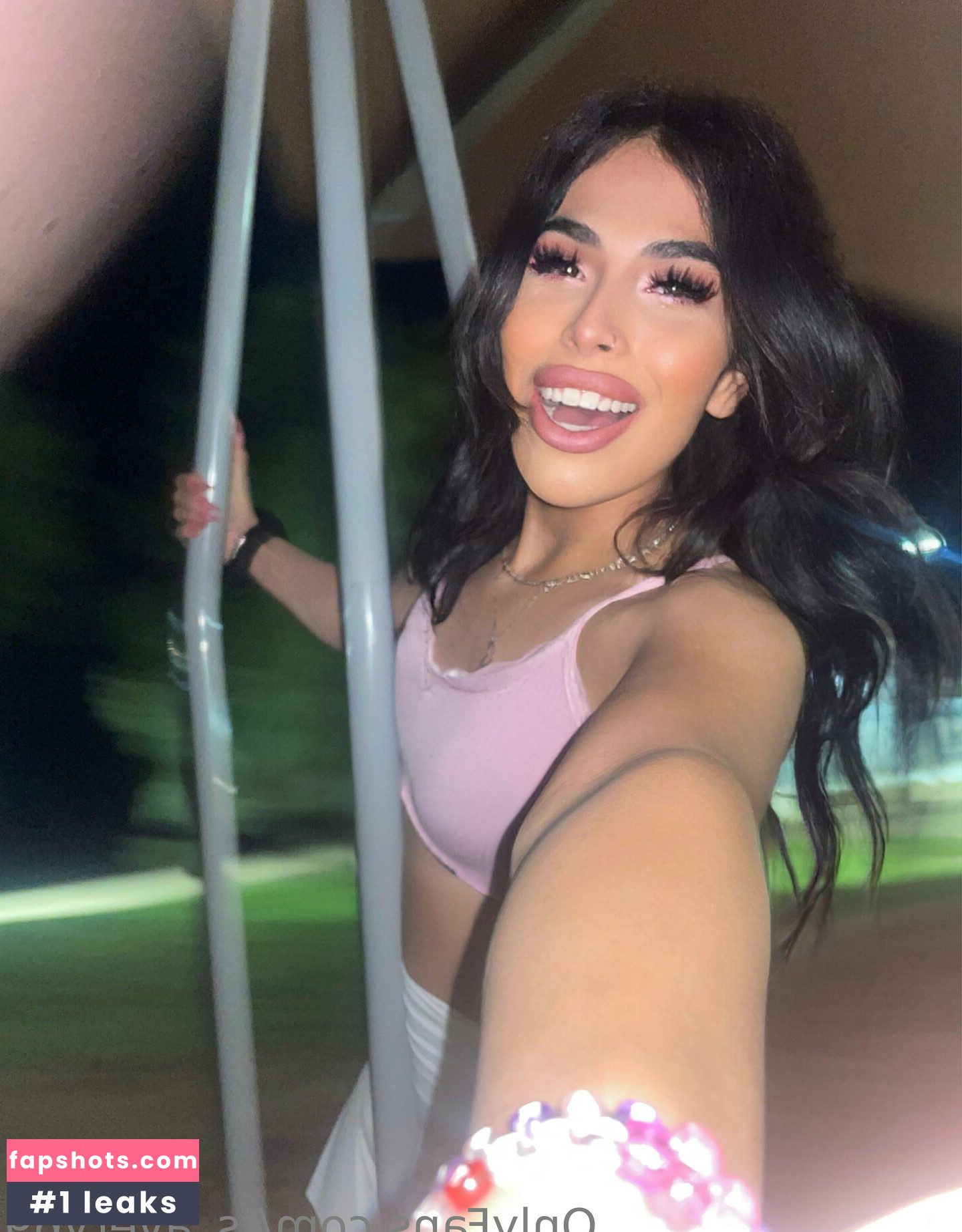 averylustx Nacktheit OnlyFans Fotos #3 - Fapshots