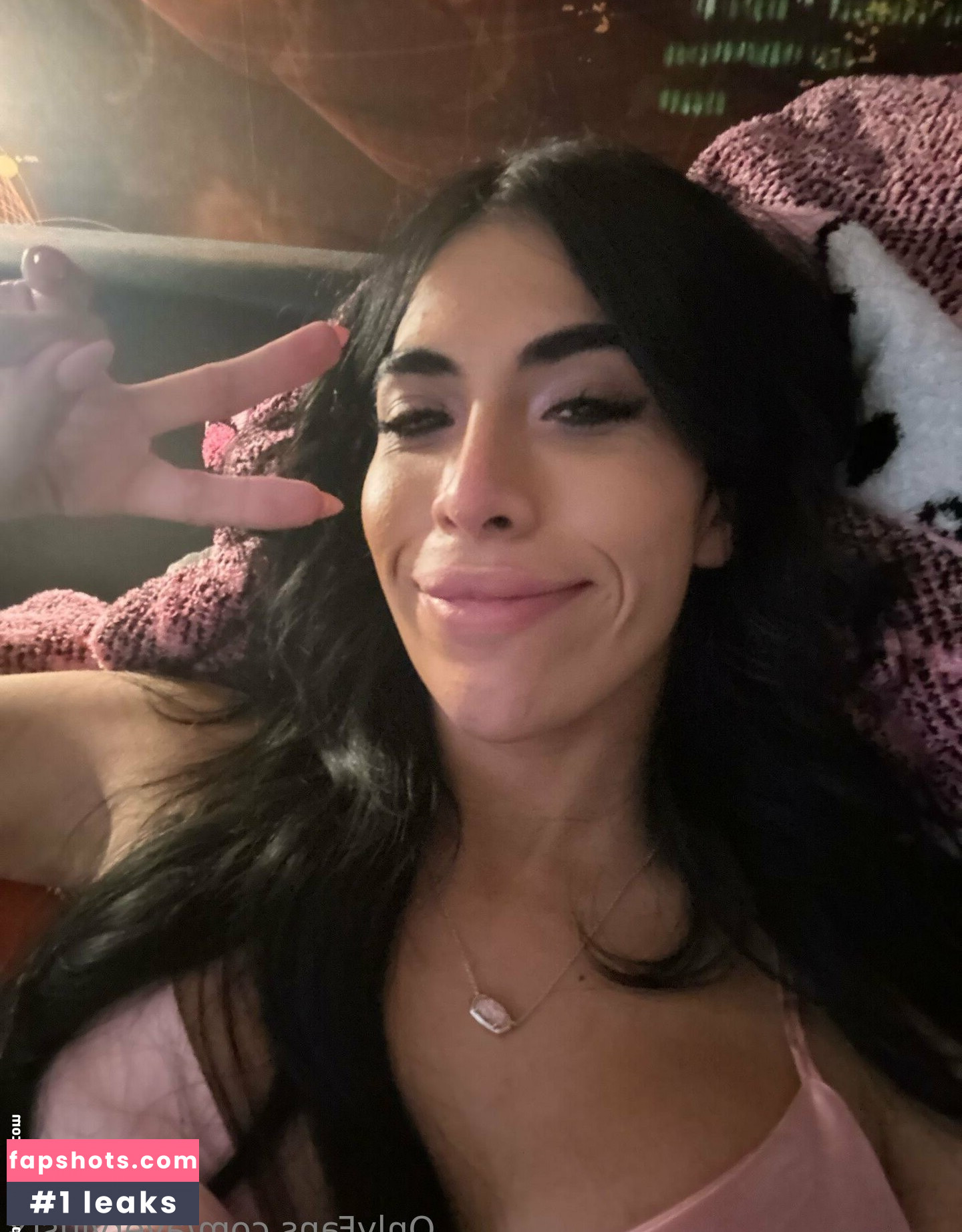 averylustx Nacktheit OnlyFans Fotos #22 - Fapshots