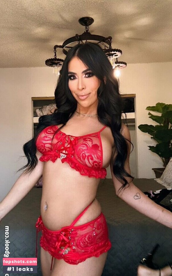 averylustx Nacktheit OnlyFans Fotos #25 - Fapshots