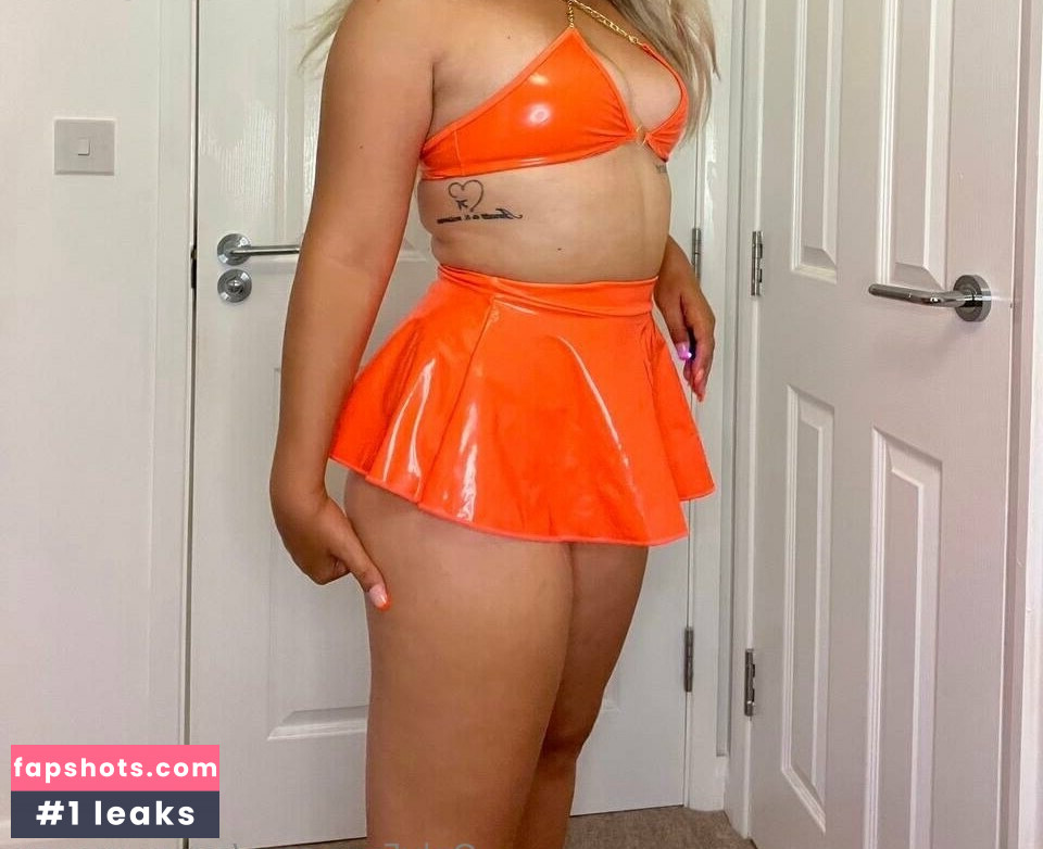 averymaeex gallery photo #2