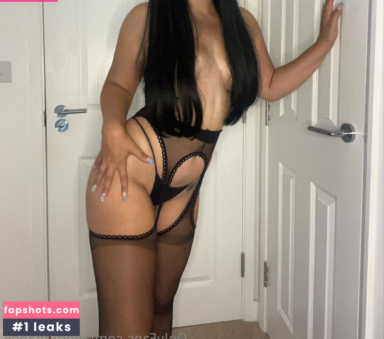 averymaeex Nude Leaks OnlyFans - Fapshots