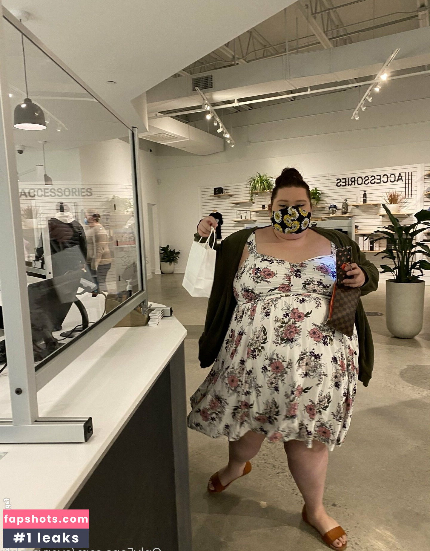 averyssbbw gallery photo #18