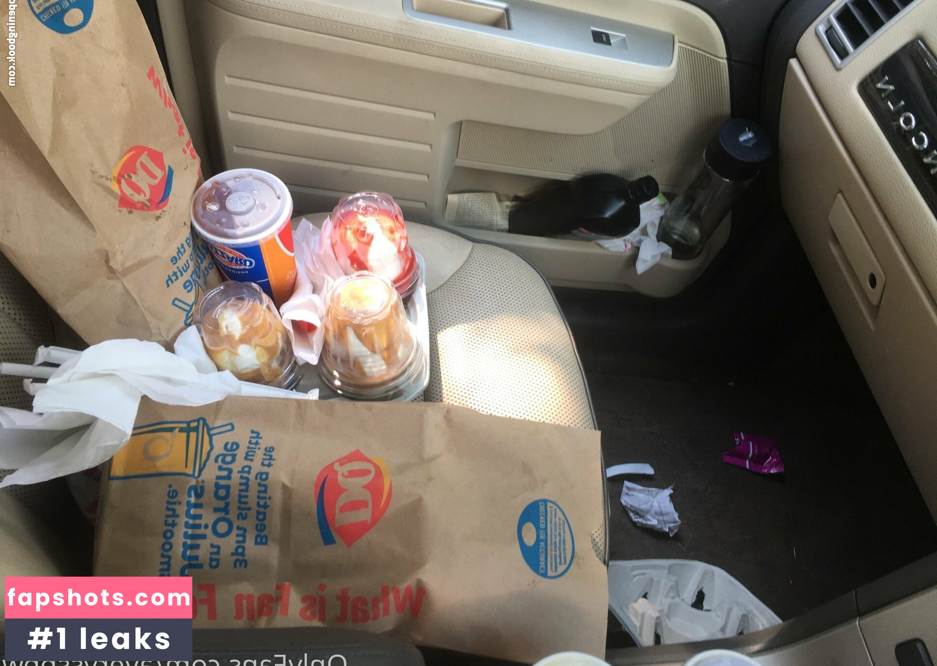 averyssbbw gallery photo #20