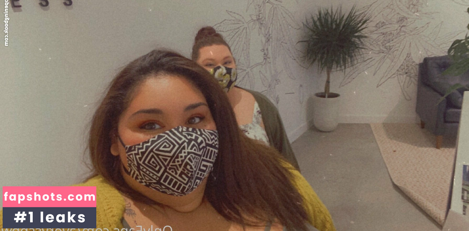 averyssbbw gallery photo #3