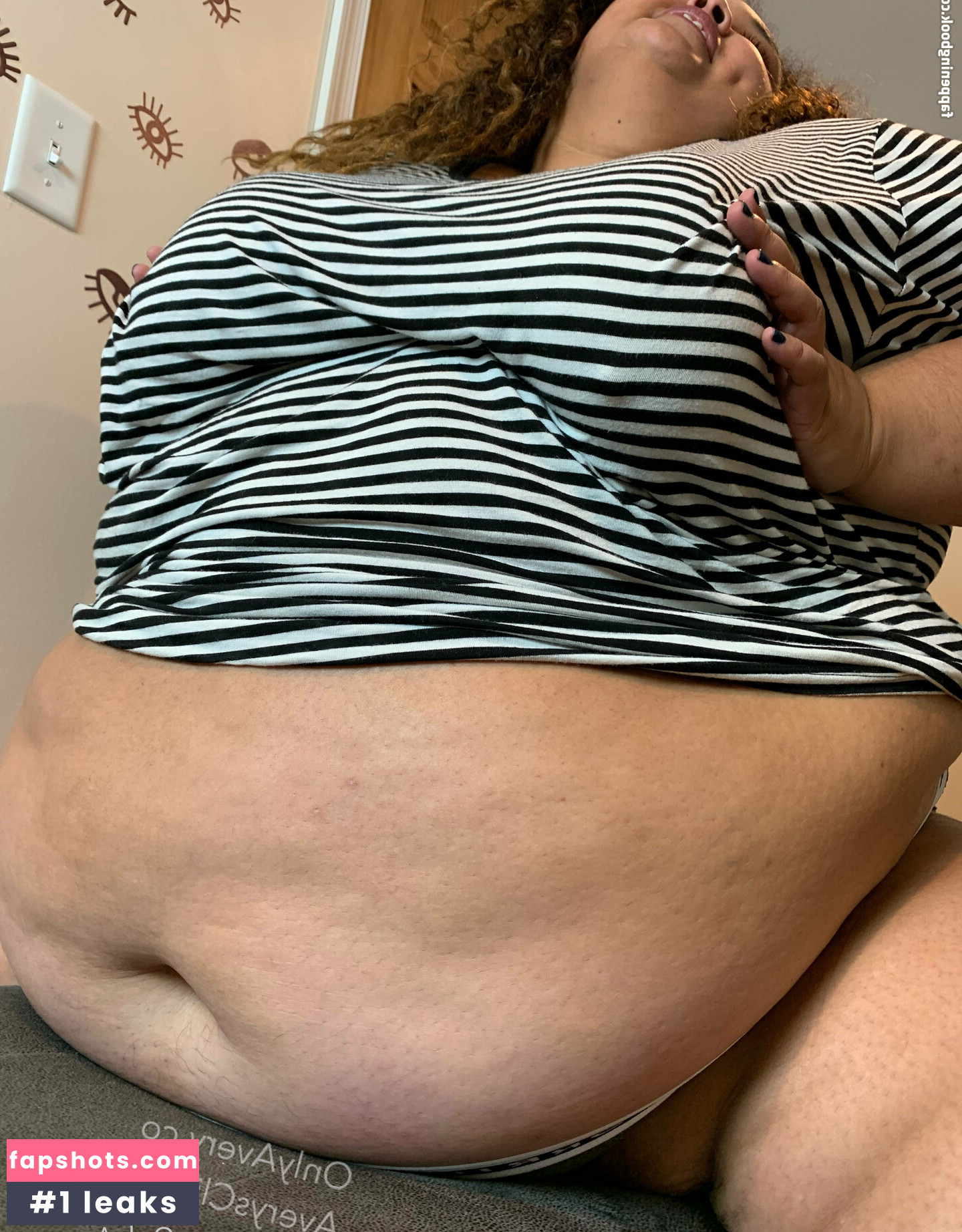 averyssbbw gallery photo #21