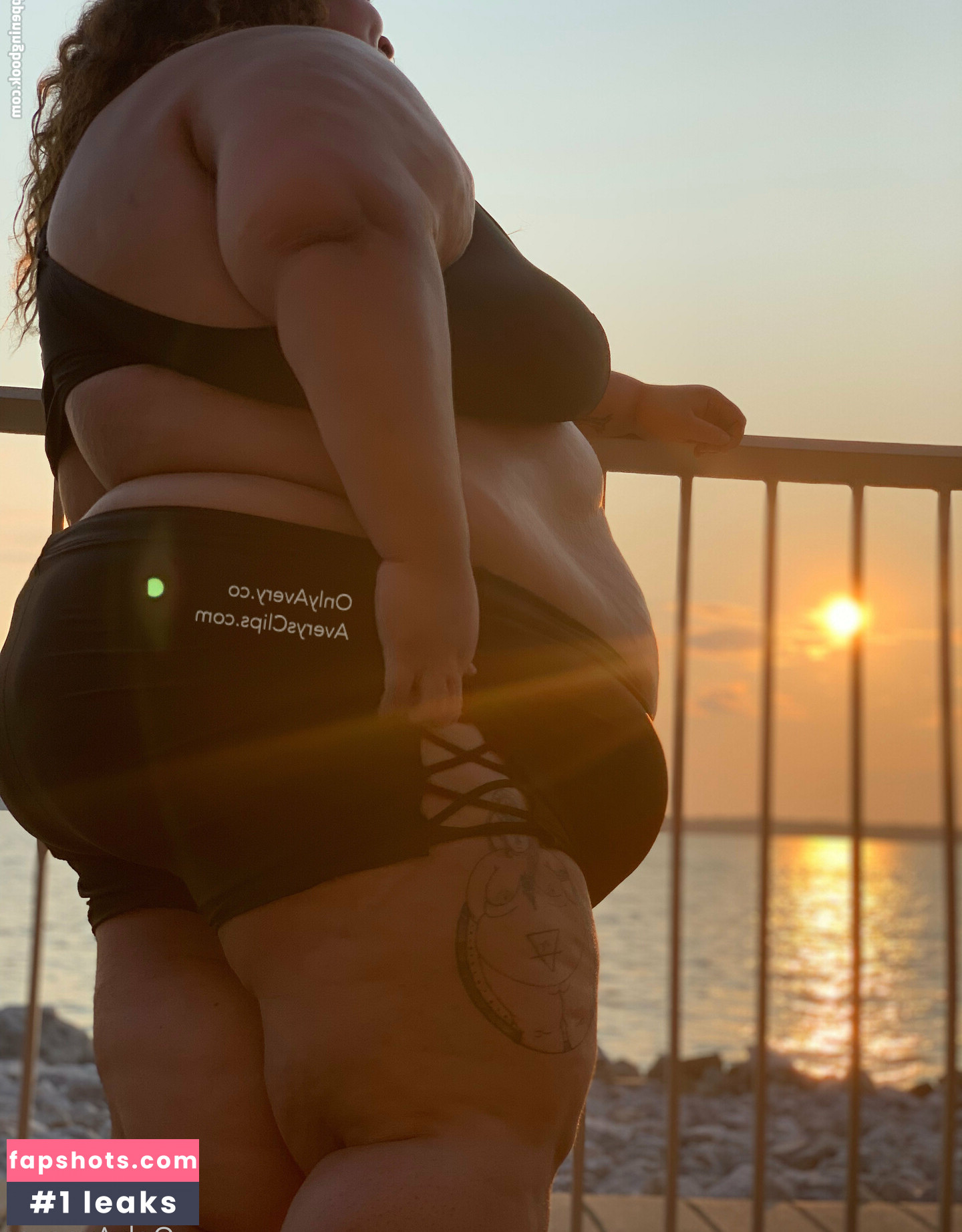 averyssbbw gallery photo #23