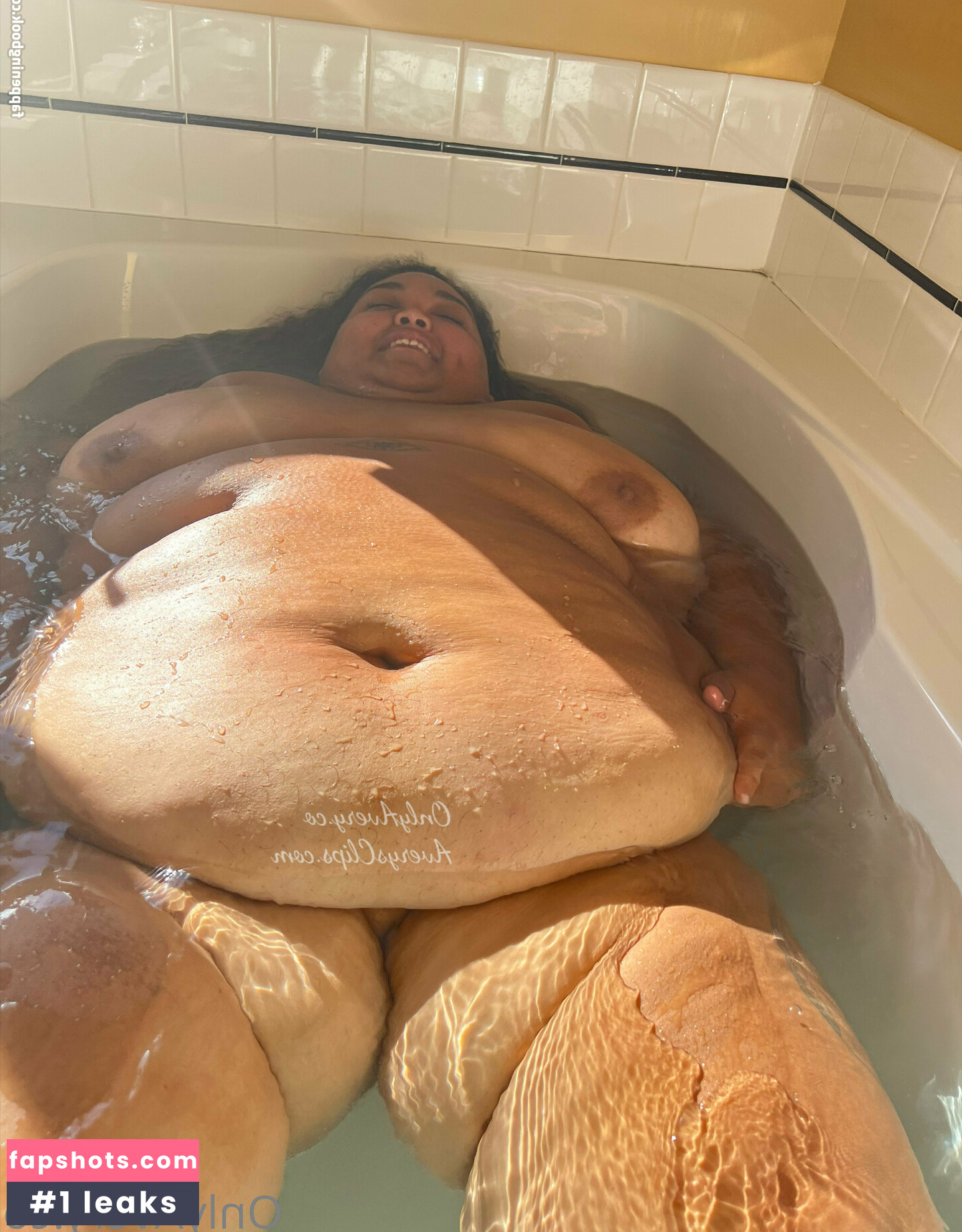 averyssbbw gallery photo #30